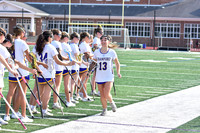 CHS_lc-g_15