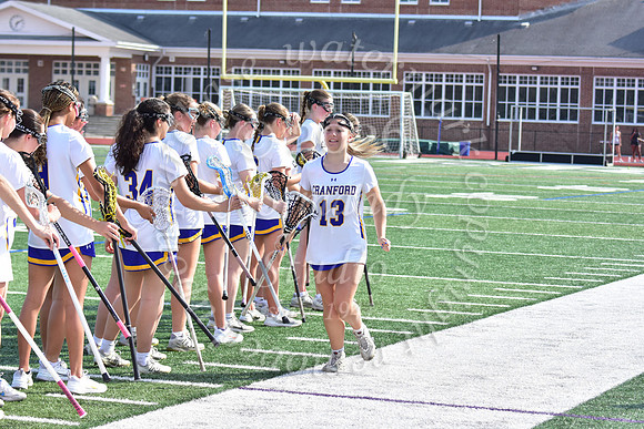 CHS_lc-g_15