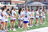 CHS_lc-g_16
