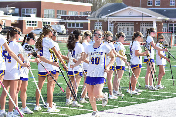 CHS_lc-g_16