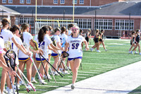 CHS_lc-g_14