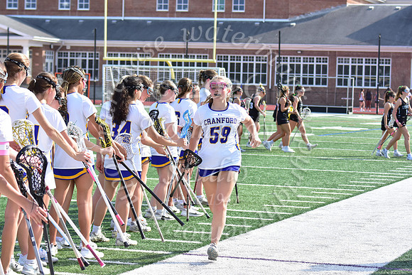 CHS_lc-g_14