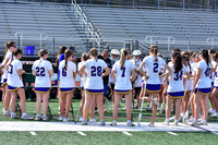 CHS_lc-g_17