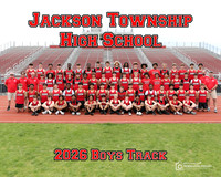 TEAM 4-13-26 AC
