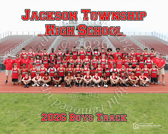 JTH-TR-B-T
