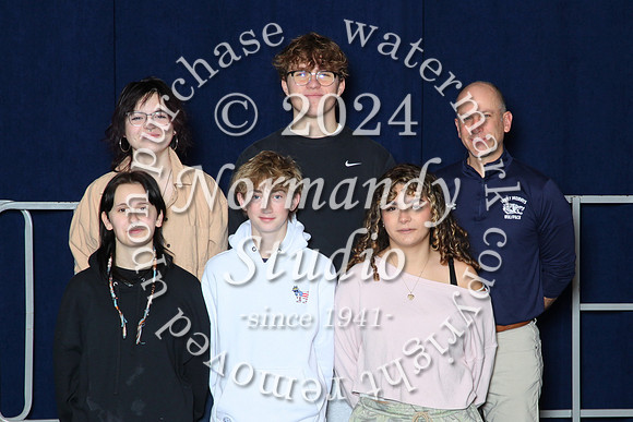 WMC_clubs_010