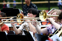 SVL_band_choir_12