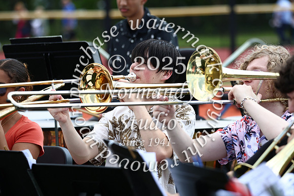 SVL_band_choir_12