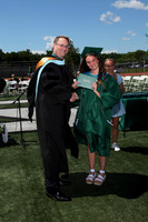 RDG_diplomas_007