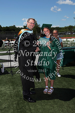 RDG_diplomas_007