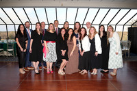 CNH_Junior-Prom_5