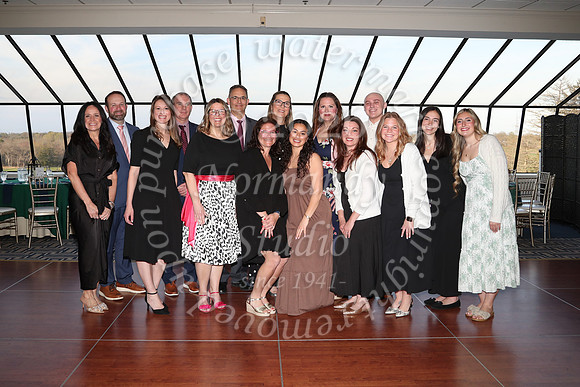 CNH_Junior-Prom_5
