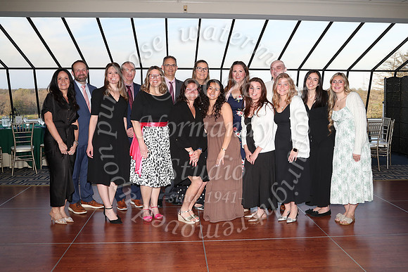 CNH_Junior-Prom_3