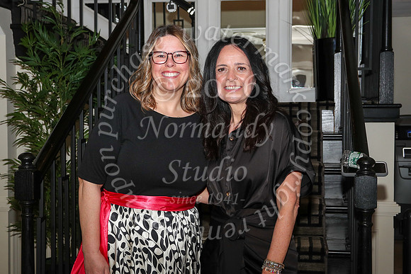 CNH_Junior-Prom_2