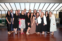 CNH_Junior-Prom_4