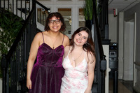 CNH_Junior-Prom_6