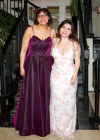 CNH_Junior-Prom_7