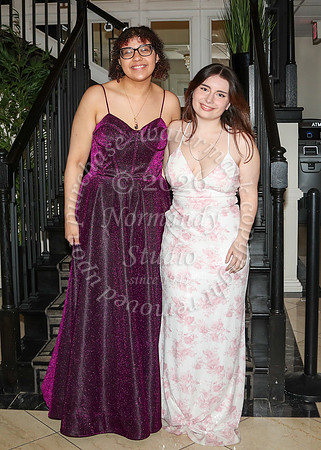 CNH_Junior-Prom_7
