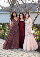 CNH_Junior-Prom_9