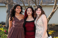 CNH_Junior-Prom_8