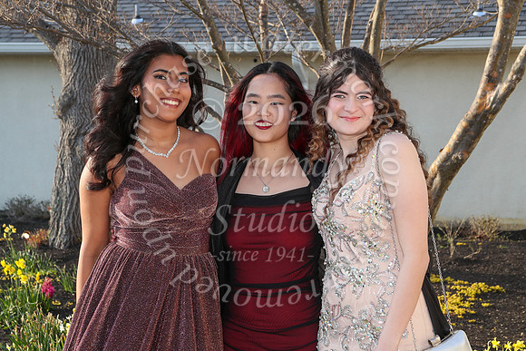 CNH_Junior-Prom_8