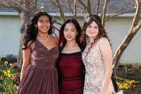 CNH_Junior-Prom_10