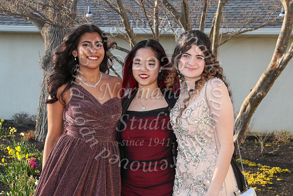 CNH_Junior-Prom_10