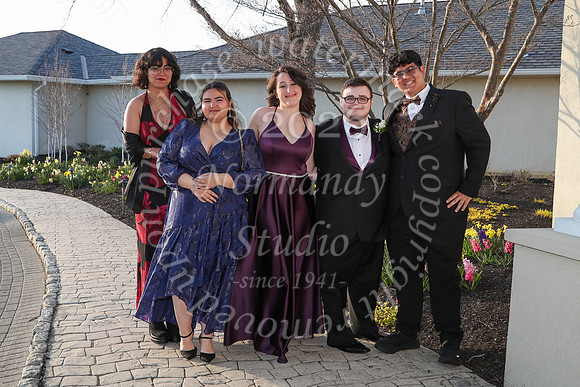 CNH_Junior-Prom_11