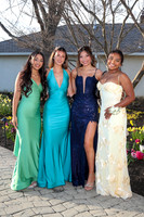 CNH_Junior-Prom_13