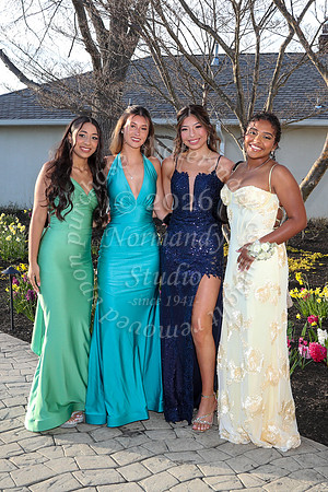 CNH_Junior-Prom_13
