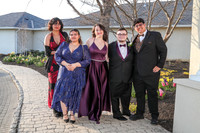 CNH_Junior-Prom_12