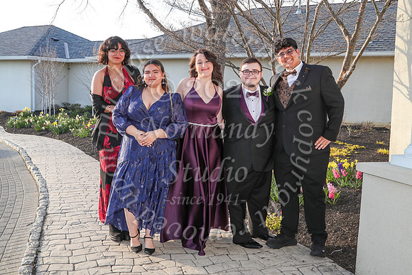 CNH_Junior-Prom_12