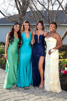 CNH_Junior-Prom_14