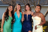 CNH_Junior-Prom_15