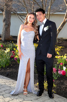 CNH_Junior-Prom_19