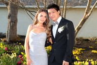 CNH_Junior-Prom_20