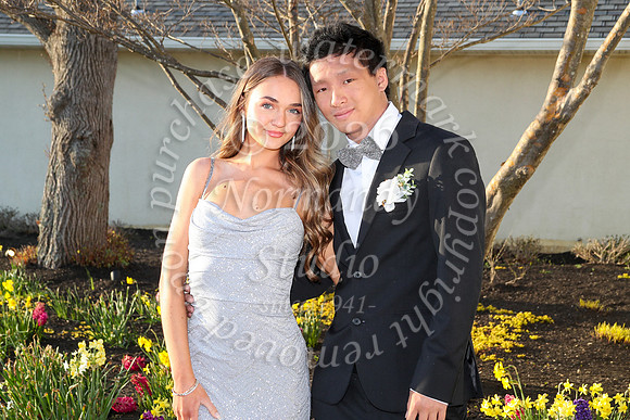 CNH_Junior-Prom_20