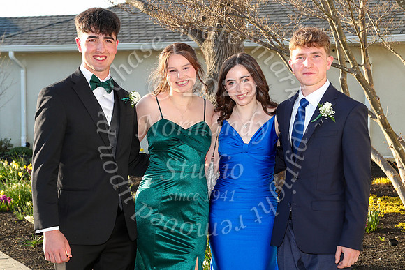 CNH_Junior-Prom_23