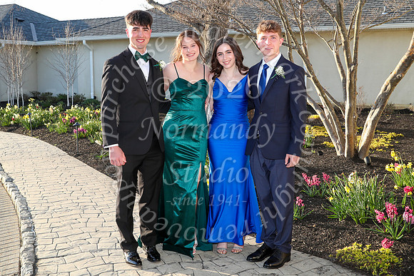 CNH_Junior-Prom_22