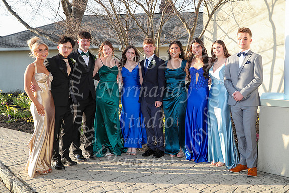CNH_Junior-Prom_24