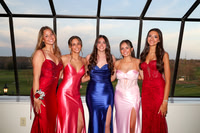 JUNIOR PROM 4-10-26 EG