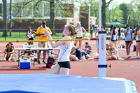 CHS_tr-g_09