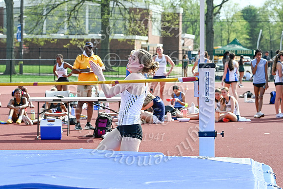CHS_tr-g_09
