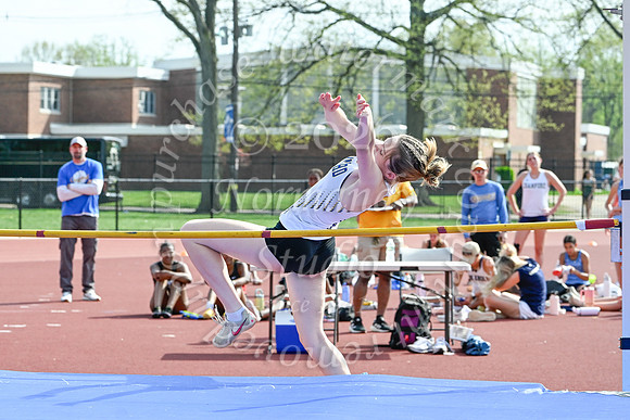 CHS_tr-g_10