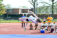 CHS_tr-g_11