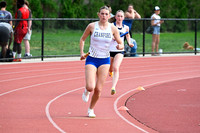 CHS_tr-g_13