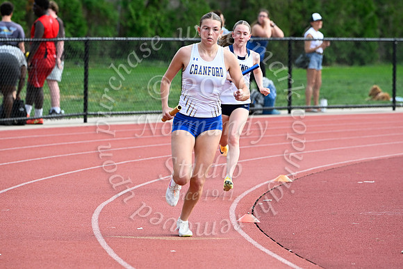 CHS_tr-g_13