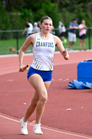 CHS_tr-g_14