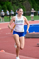 CHS_tr-g_15
