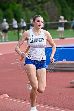 CHS_tr-g_15